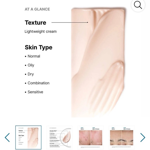 SkinCeuticals Advanced RGN-6 - Picture 3 of 6